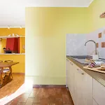 Διαμέρισμα Bellavista Tuscany Panoramic Terrace