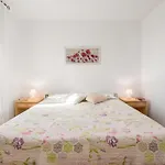 Bellavista Tuscany Panoramic Terrace Διαμέρισμα
