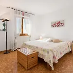 Bellavista Tuscany Panoramic Terrace Διαμέρισμα