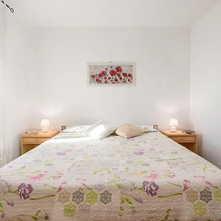 Bellavista Tuscany Panoramic Terrace Apartment