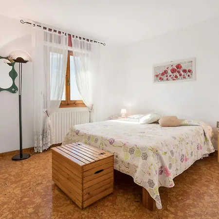 Bellavista Tuscany Panoramic Terrace Apartment